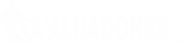 Valuadores.net