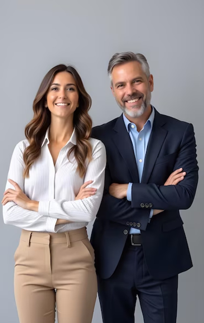 Expertos en valuación legal y fiscal